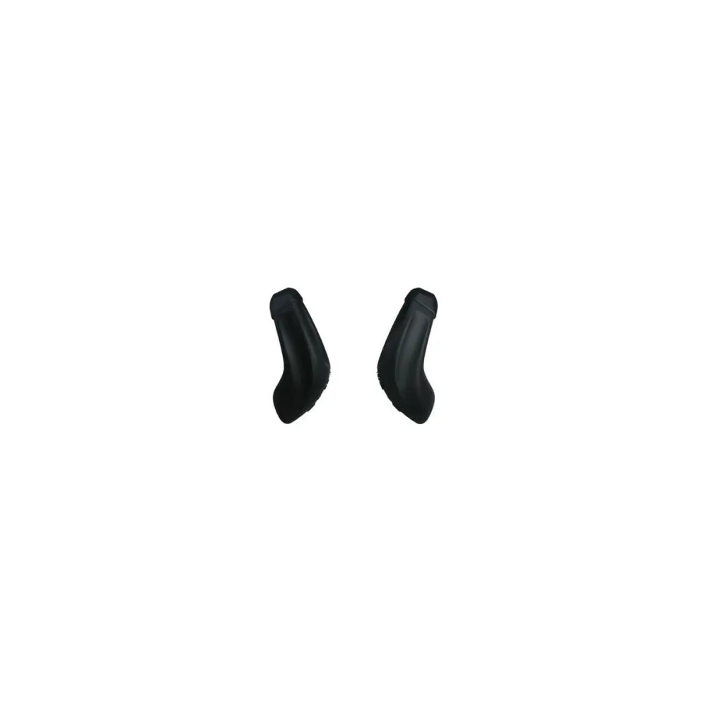 Cock Ring By We-Vibe Black